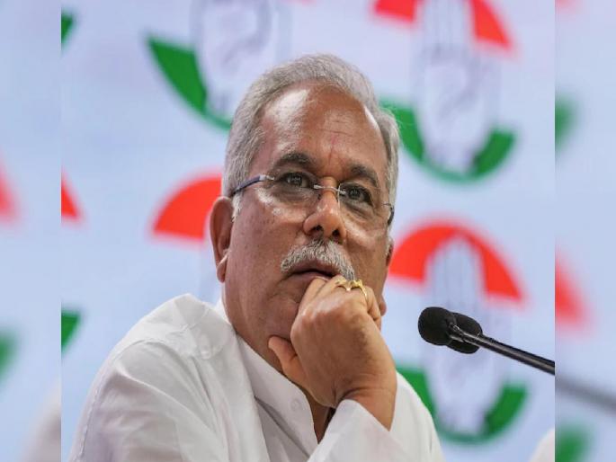 Will the stronghold of BJP fall this year | भाजपच्या गडाला यंदा पडणार का खिंडार?  Will the stronghold of BJP fall this year | भाजपच्या गडाला यंदा पडणार का खिंडार?