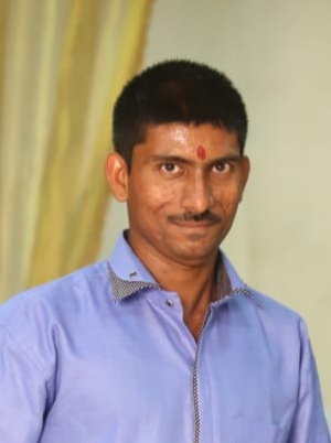 The body of a missing youth from Kalsa was found in the Curly River basin, recorded as an accidental death | काळसेतील बेपत्ता तरुणाचा मृतदेह कर्ली नदिपात्रात, आकस्मिक मृत्यूची नोंद