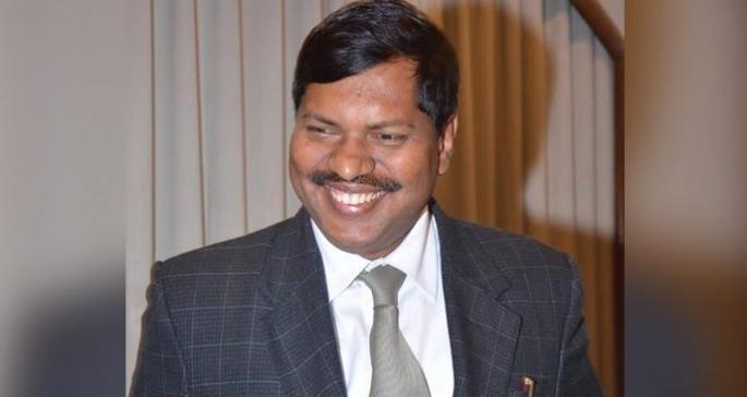 Bhushan Gavai Supreme Court Judge | भूषण गवई सर्वोच्च न्यायालयाचे न्यायमूर्ती Bhushan Gavai Supreme Court Judge | भूषण गवई सर्वोच्च न्यायालयाचे न्यायमूर्ती