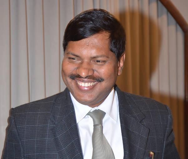 Bhushan Gavai Supreme Court Judge | भूषण गवई सर्वोच्च न्यायालयाचे न्यायमूर्ती Bhushan Gavai Supreme Court Judge | भूषण गवई सर्वोच्च न्यायालयाचे न्यायमूर्ती