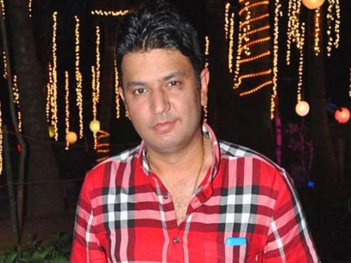 allegations of sexual abuse are false says women who filed complaint against bhushan kumar | भूषण कुमारांवरील लैंगिक शोषणाचे आरोप खोटे; 'त्या' महिलेचीच कबुली अन् माफी allegations of sexual abuse are false says women who filed complaint against bhushan kumar | भूषण कुमारांवरील लैंगिक शोषणाचे आरोप खोटे; 'त्या' महिलेचीच कबुली अन् माफी