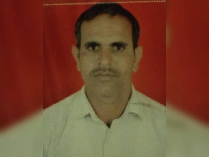 murder of wrestler bhushan lahanage a stab wound with a sharp weapon after gun fire | कुस्तीपटू भुषण लहानगेची हत्या; बंदुकीचा फायरनंतर धारधार शस्त्राने वार murder of wrestler bhushan lahanage a stab wound with a sharp weapon after gun fire | कुस्तीपटू भुषण लहानगेची हत्या; बंदुकीचा फायरनंतर धारधार शस्त्राने वार