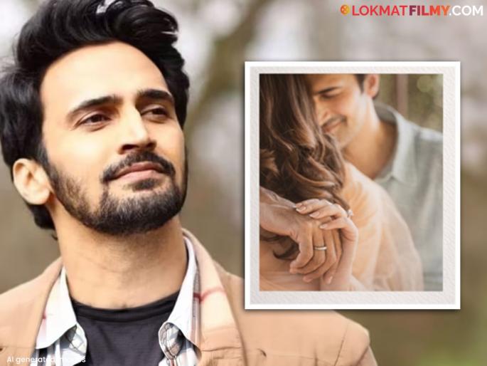 is bhushan pradhan really getting married a post shared by the actor sparks a flurry of speculation fans reacted | यंदा कर्तव्य आहे? अभिनेता भूषण प्रधानच्या 'त्या' पोस्टने वेधलं लक्ष; थेट तारीख केली जाहीर is bhushan pradhan really getting married a post shared by the actor sparks a flurry of speculation fans reacted | यंदा कर्तव्य आहे? अभिनेता भूषण प्रधानच्या 'त्या' पोस्टने वेधलं लक्ष; थेट तारीख केली जाहीर