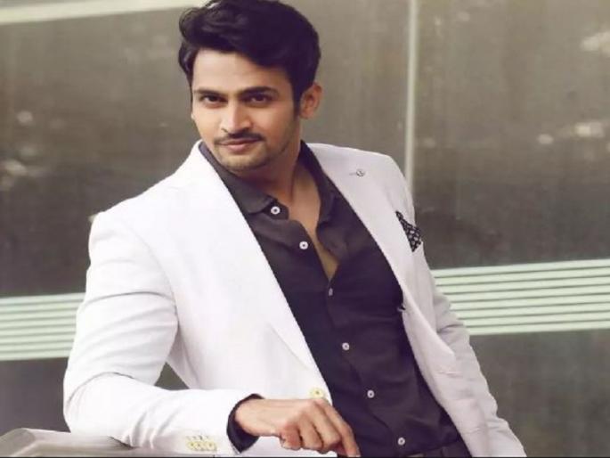 Bhushan Pradhan and Rajesh Shringarpure will be seen together shimga film | भूषण प्रधान आणि राजेश शृंगारपुरे दिसणार या सिनेमात एकत्र