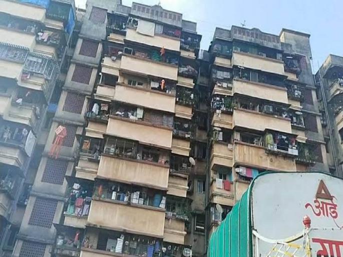 Lottery for allotment of flats for road project affected in kdmc limits on thursday | केडीएमसी हद्दीतील रस्ते प्रकल्प बाधितांच्या सदनिका वाटपाची सोडत गुरुवारी Lottery for allotment of flats for road project affected in kdmc limits on thursday | केडीएमसी हद्दीतील रस्ते प्रकल्प बाधितांच्या सदनिका वाटपाची सोडत गुरुवारी