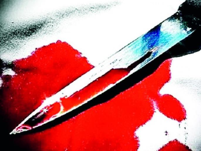 Five murdered in past twelve days in yavatmal district | जिल्ह्यात बारा दिवसात पाच जणांचा खून, गुन्हेगारीत वाढ Five murdered in past twelve days in yavatmal district | जिल्ह्यात बारा दिवसात पाच जणांचा खून, गुन्हेगारीत वाढ