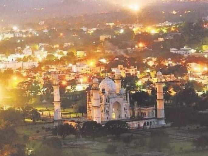 Chhatrapati Sambhajinagarkars need electricity worth Rs 180 crores per month; Domestic consumers at 70 percent | छत्रपती संभाजीनगरकरांना महिन्याला लागते १८० कोटींची वीज; घरगुती ग्राहक ७० टक्क्यांवर