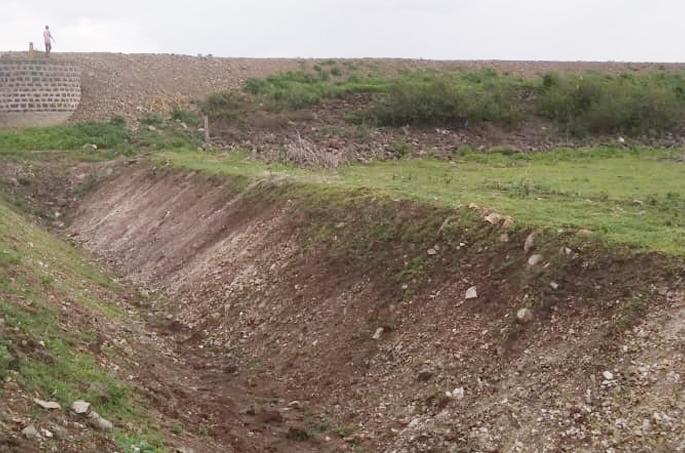 Farmers' rights to electricity for electricity bill | वीजबिलासाठी शेतकºयांना अधिकाºयांचा तगादा Farmers' rights to electricity for electricity bill | वीजबिलासाठी शेतकºयांना अधिकाºयांचा तगादा