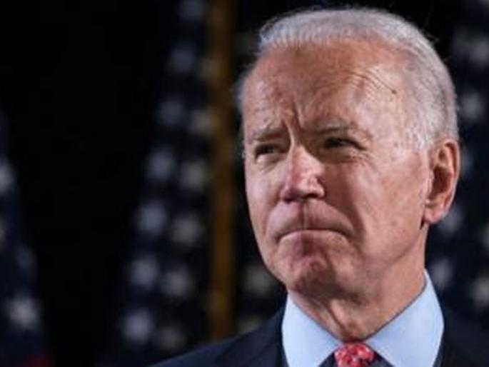 "will seek Biden's help, re-impose Article 370 in Kashmir" Kashmiri Congress leader's Claim | "बायडेन यांची मदत घेणार, काश्मीरमध्ये पुन्हा कलम ३७० लागू करणार" काँग्रेस नेत्याची मुक्ताफळे "will seek Biden's help, re-impose Article 370 in Kashmir" Kashmiri Congress leader's Claim | "बायडेन यांची मदत घेणार, काश्मीरमध्ये पुन्हा कलम ३७० लागू करणार" काँग्रेस नेत्याची मुक्ताफळे