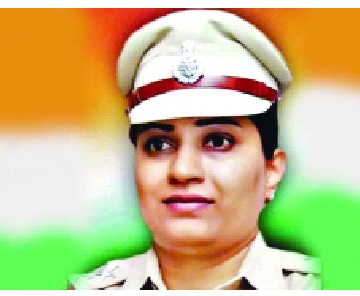 Bidre to be sent to the accused in the murder case, the court ordered the Mumbai Police | बिद्रे हत्याकांडातील आरोपींना हजर करा, न्यायालयाचे मुंबई पोलिसांना आदेश Bidre to be sent to the accused in the murder case, the court ordered the Mumbai Police | बिद्रे हत्याकांडातील आरोपींना हजर करा, न्यायालयाचे मुंबई पोलिसांना आदेश