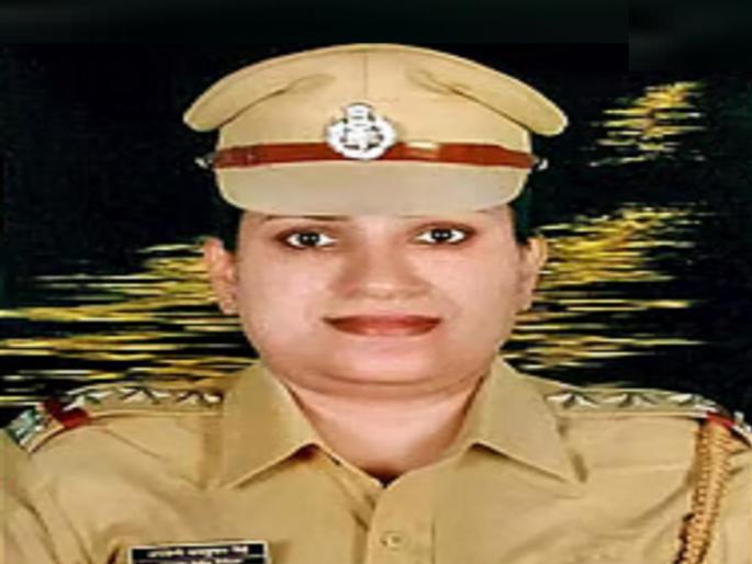 Sentenced for Ashwini Bidre's murder but death certificate not received, Gore family in pain | Ashwini Bidre: बिद्रे यांच्या खुनाबद्दल शिक्षा दिली; परंतु मृत्यू दाखला मिळेना, गोरे कुटुंबीयांना मनस्ताप Sentenced for Ashwini Bidre's murder but death certificate not received, Gore family in pain | Ashwini Bidre: बिद्रे यांच्या खुनाबद्दल शिक्षा दिली; परंतु मृत्यू दाखला मिळेना, गोरे कुटुंबीयांना मनस्ताप