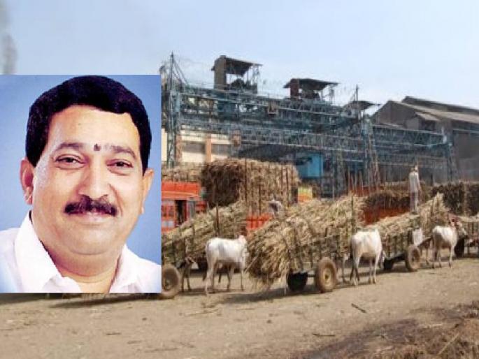 Opposition offers A. Y. Patil to lead in Bidri sugar factory elections | Kolhapur: ‘ए. वाय.’ यांना बिद्रीत नेतृत्व करण्याची विरोधकांची ऑफर; सत्तारुढ गटाला भगदाड पाडण्याची रणनीती Opposition offers A. Y. Patil to lead in Bidri sugar factory elections | Kolhapur: ‘ए. वाय.’ यांना बिद्रीत नेतृत्व करण्याची विरोधकांची ऑफर; सत्तारुढ गटाला भगदाड पाडण्याची रणनीती