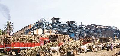 Sanjay Ghatge group supports the Adarak Group | संजय घाटगे गटाचा आबिटकर गटाला पाठिंबा Sanjay Ghatge group supports the Adarak Group | संजय घाटगे गटाचा आबिटकर गटाला पाठिंबा