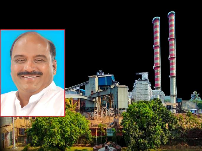 Bidri Sugar Factory in Kolhapur announced to pay sugarcane price of Rs 3614 per ton this year | sugarcane rate: राज्यात उच्चांकी दर देणाऱ्या कोल्हापुरातील 'या' कारखान्याने जाहीर केला यंदाचा दर, किती रुपये... वाचा