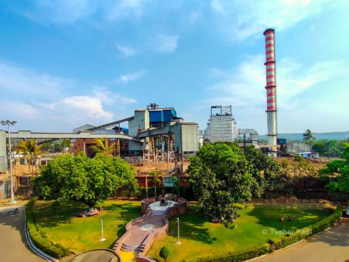 Bidri factory in Kolhapur announced the highest sugarcane price in the state at Rs 3407 per tonne | ऊस दरात राज्यात ‘के. पी’च भारी, प्रतिटन ३४०७ रुपये दराची घोषणा 