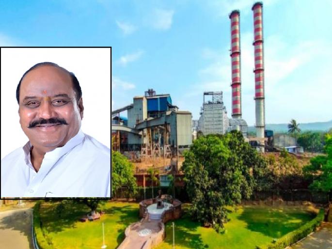 The State Excise Department raided the distillery project of Dudhganga Vedganga Cooperative Sugar Factory at Bidri Kagal kolhapur | Kolhapur: ‘के. पी.’ नी केले काँग्रेस नेत्यांचे स्वागत; दुसऱ्या दिवशी राज्य उत्पादन शुल्क दारात The State Excise Department raided the distillery project of Dudhganga Vedganga Cooperative Sugar Factory at Bidri Kagal kolhapur | Kolhapur: ‘के. पी.’ नी केले काँग्रेस नेत्यांचे स्वागत; दुसऱ्या दिवशी राज्य उत्पादन शुल्क दारात