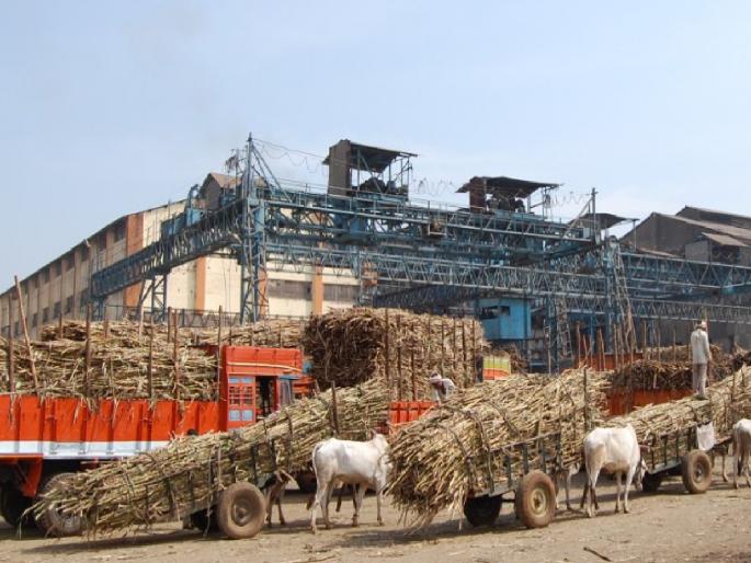 Meetings of leaders for Bidri sugar factory elections, Assembly Additions | Kolhapur News: बिद्री कारखान्याच्या निवडणुकीसाठी नेत्यांच्या जोर बैठका, विधानसभेच्या गणिताची बेरीज Meetings of leaders for Bidri sugar factory elections, Assembly Additions | Kolhapur News: बिद्री कारखान्याच्या निवडणुकीसाठी नेत्यांच्या जोर बैठका, विधानसभेच्या गणिताची बेरीज