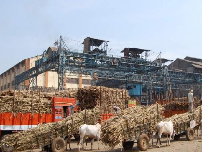 Elections of cooperative societies in the state are likely to start | Kolhapur- ‘बिद्री’, ‘भोगावतीसह दोन हजार संस्थांचे मंगळवारपासून रणधुमाळी? Elections of cooperative societies in the state are likely to start | Kolhapur- ‘बिद्री’, ‘भोगावतीसह दोन हजार संस्थांचे मंगळवारपासून रणधुमाळी?