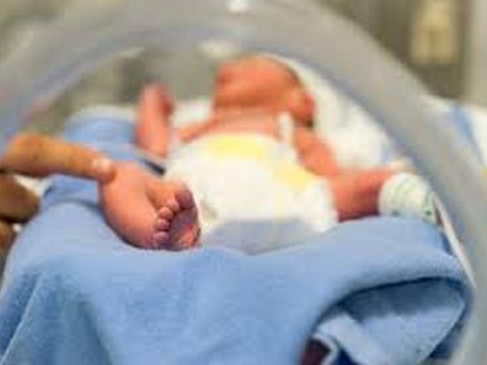 Big challenge to maternal safety in Corona crisis! | कोरोनाच्या संकटात मातृसुरक्षेचे मोठे आव्हान! Big challenge to maternal safety in Corona crisis! | कोरोनाच्या संकटात मातृसुरक्षेचे मोठे आव्हान!