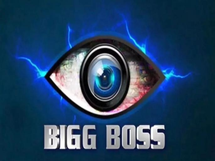 Saravanan, who admitted to molesting women in the past, removed from Bigg Boss Tamil | महिलांचे लैंगिक शोषण केल्याप्रकरणी बिग बॉसमधील या स्पर्धकाला दाखवण्यात आला बाहेरचा रस्ता Saravanan, who admitted to molesting women in the past, removed from Bigg Boss Tamil | महिलांचे लैंगिक शोषण केल्याप्रकरणी बिग बॉसमधील या स्पर्धकाला दाखवण्यात आला बाहेरचा रस्ता