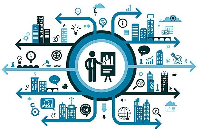 big data- new Career option! | big data- उद्या-परवाही टिकेल असा करिअर ऑप्शन big data- new Career option! | big data- उद्या-परवाही टिकेल असा करिअर ऑप्शन