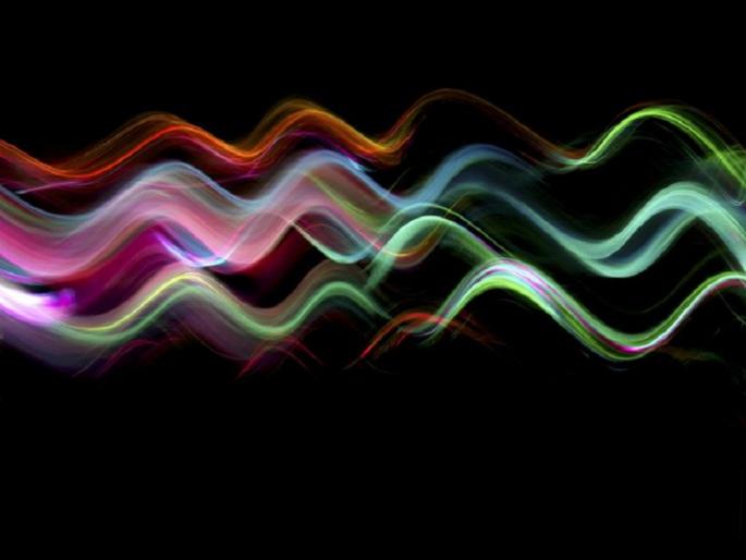 Osmanabad district collapses with mysterious ghost voice; No earthquake | भुगर्भातील गूढ आवाजाने उस्मानाबाद जिल्हा हादरला; भूकंपाची नोंद नाही 