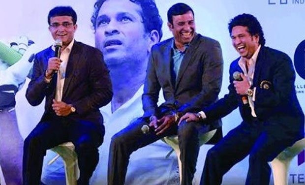 Terms of service for CAC, prepared by COA | सीओएने अखेर तयार केल्या सीएसीसाठी कार्यक्षेत्राच्या अटी