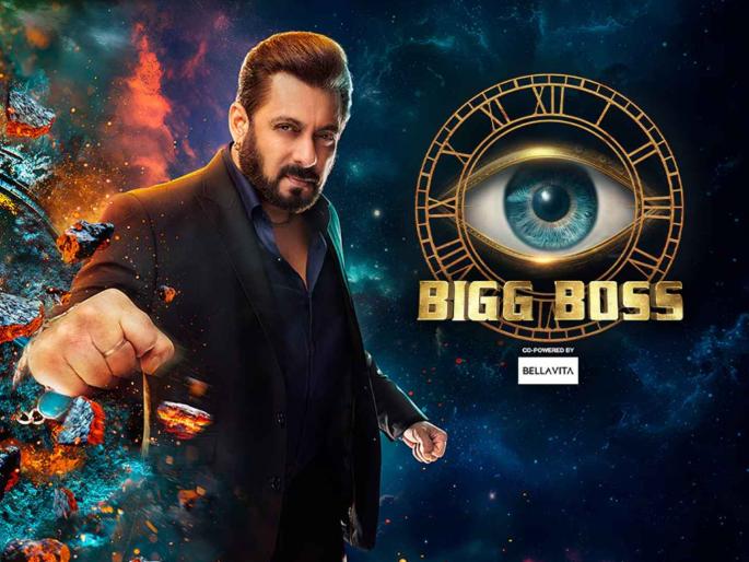 bigg boss 18 salman khan will not appeared on sunday weekend ka war timing changed details inside | Bigg Boss 18: रविवारी दिसणार नाही सलमान खान, 'वीकेंड का वार'चं टायमिंगही बदललं, नेमकं कारण काय? bigg boss 18 salman khan will not appeared on sunday weekend ka war timing changed details inside | Bigg Boss 18: रविवारी दिसणार नाही सलमान खान, 'वीकेंड का वार'चं टायमिंगही बदललं, नेमकं कारण काय?
