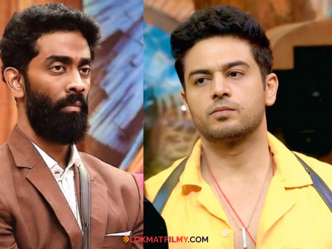 Bigg Boss 19 Ticket To Finale Gaurav Khanna Becomes First Finalist | प्रणित मोरे की गौरव खन्ना, कोण ठरला 'बिग बॉस १९'चा पहिला फायनलिस्ट!