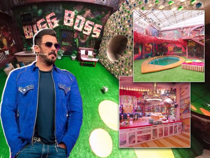 Bigg boss ott premiere contestants name bigg boss ott stream time jio cinema puneet starr | Bigg Boss OTT 2 : प्रतीक्षा संपली, आजपासून सुरू होतोय बिग बॉस OTT2, जाणून घ्या कोण आहेत स्पर्धक Bigg boss ott premiere contestants name bigg boss ott stream time jio cinema puneet starr | Bigg Boss OTT 2 : प्रतीक्षा संपली, आजपासून सुरू होतोय बिग बॉस OTT2, जाणून घ्या कोण आहेत स्पर्धक