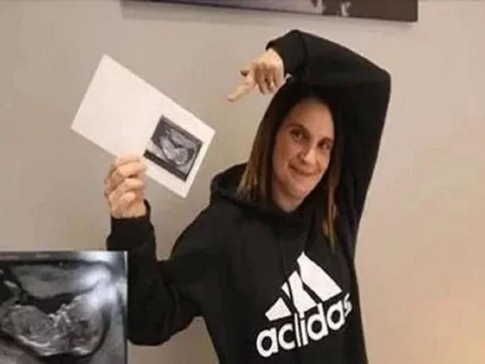 Britain biggest family reveal they are expecting his 22nd child | बाबो! २१ बाळांना जन्म देणाऱ्या महिलेकडे पुन्हा गुड न्यूज, ....तर यावेळी होईल कमाल! Britain biggest family reveal they are expecting his 22nd child | बाबो! २१ बाळांना जन्म देणाऱ्या महिलेकडे पुन्हा गुड न्यूज, ....तर यावेळी होईल कमाल!