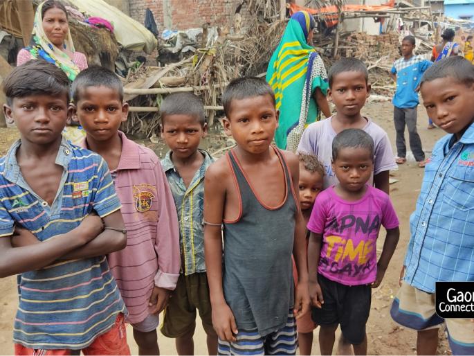 When will Bihar change...? | बिहार कधी बदलणार...? When will Bihar change...? | बिहार कधी बदलणार...?