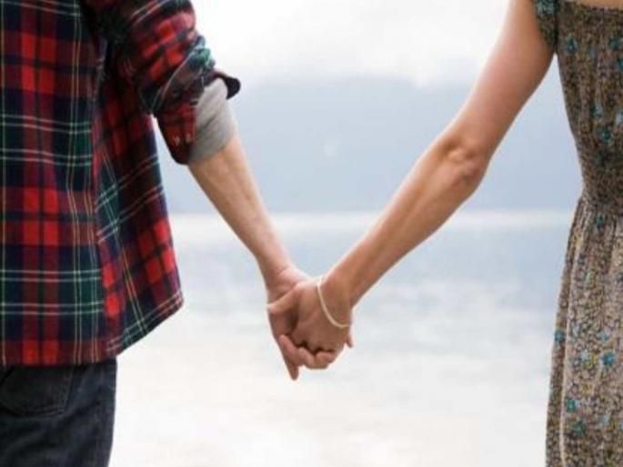 38 year old aunt in love with 16 year old nephew in Bihar | ३८ वर्षीय काकू १६ वर्षीय पुतण्याच्या प्रेमात 38 year old aunt in love with 16 year old nephew in Bihar | ३८ वर्षीय काकू १६ वर्षीय पुतण्याच्या प्रेमात