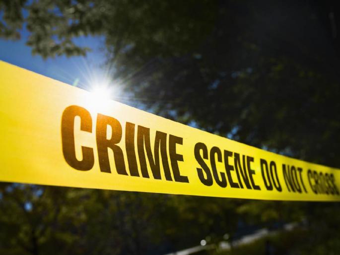 LJP leader killed in broad daylight in Bihar, goons fired in saloon | बिहारमध्ये दिवसाढवळ्या LJP नेत्याची हत्या, सलूनमध्येच गुंडांनी गोळीबार केला LJP leader killed in broad daylight in Bihar, goons fired in saloon | बिहारमध्ये दिवसाढवळ्या LJP नेत्याची हत्या, सलूनमध्येच गुंडांनी गोळीबार केला