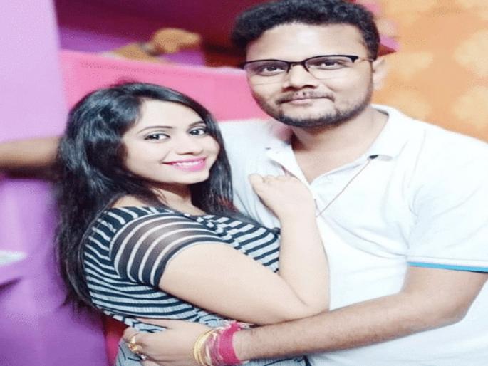 Jara Hatke: Forget about going to own wedding, Odisha MLA Bijay Das in trouble | Jara Hatke: स्वत:च्याच लग्नाला जायचे विसरले, ओडिशातील आमदार बिजय दास आले अडचणीत Jara Hatke: Forget about going to own wedding, Odisha MLA Bijay Das in trouble | Jara Hatke: स्वत:च्याच लग्नाला जायचे विसरले, ओडिशातील आमदार बिजय दास आले अडचणीत