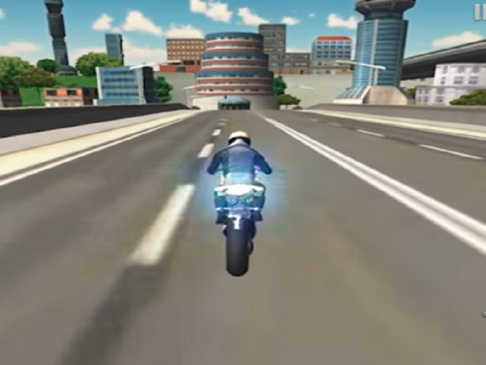 A 50-person stunt by lifting the front wheel of a bike in the air; Type on the Bandra Railway Bridge! | बाईकचे पुढचे चाक हवेत उचलून ५० जणांची स्टंटबाजी; वांद्रेच्या रेल्वे ब्रिजवरील प्रकार! A 50-person stunt by lifting the front wheel of a bike in the air; Type on the Bandra Railway Bridge! | बाईकचे पुढचे चाक हवेत उचलून ५० जणांची स्टंटबाजी; वांद्रेच्या रेल्वे ब्रिजवरील प्रकार!