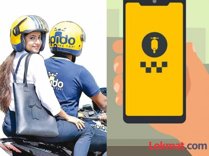 bike taxi service will be start in mumbai in end of this month says pratap sarnaik | मुंबईकरांना मिळणार दिलासा, लवकरच धावणार बाईक टॅक्सी! परिवहन मंत्री सरनाईकांनी दिली माहिती bike taxi service will be start in mumbai in end of this month says pratap sarnaik | मुंबईकरांना मिळणार दिलासा, लवकरच धावणार बाईक टॅक्सी! परिवहन मंत्री सरनाईकांनी दिली माहिती