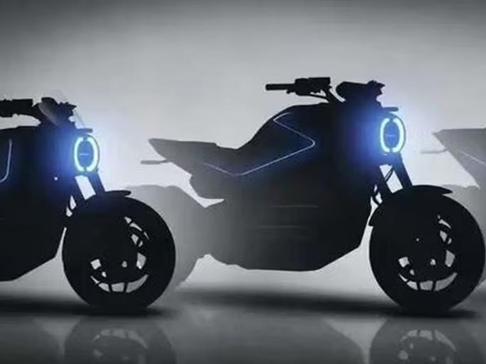 People focus on bikes; companies Selling in large number | लोकांचा भर बाईकवर; विक्री होतेय भरमसाठ People focus on bikes; companies Selling in large number | लोकांचा भर बाईकवर; विक्री होतेय भरमसाठ