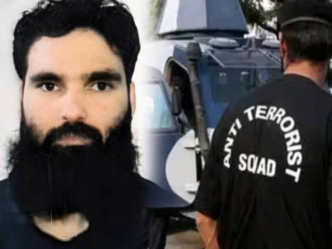 Preparations for attack in India, Pakistani connection revealed; Shocking revelations from interrogation of terrorist Bilal | भारतात हल्ल्याची तयारी, पाकिस्तानी कनेक्शन उघड; दहशतवादी बिलालच्या चौकशीतून धक्कादायक खुलासे Preparations for attack in India, Pakistani connection revealed; Shocking revelations from interrogation of terrorist Bilal | भारतात हल्ल्याची तयारी, पाकिस्तानी कनेक्शन उघड; दहशतवादी बिलालच्या चौकशीतून धक्कादायक खुलासे