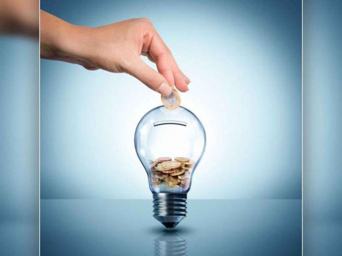 MahaVitaran's electricity bill payment centers started on the holidays! | सुटीच्या दिवशीही महावितरणची वीज बिल भरणा केंद्रे सुरु! MahaVitaran's electricity bill payment centers started on the holidays! | सुटीच्या दिवशीही महावितरणची वीज बिल भरणा केंद्रे सुरु!