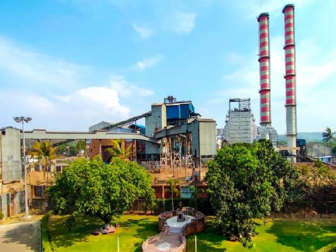 District Collector suspends action on Bidri factory in Kolhapur, paves way for fall season | Kolhapur: बिद्री कारखान्यावर जिल्हाधिकाऱ्यांनी केलेल्या कारवाईला स्थगिती, गळीत हंगामाचा मार्ग मोकळा District Collector suspends action on Bidri factory in Kolhapur, paves way for fall season | Kolhapur: बिद्री कारखान्यावर जिल्हाधिकाऱ्यांनी केलेल्या कारवाईला स्थगिती, गळीत हंगामाचा मार्ग मोकळा