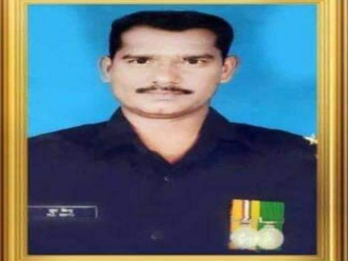 Video : Heroically death of baramati son soldiers in Jammu Kashmir | Video : बारामतीच्या सुपुत्रास काश्मीरमध्ये वीरमरण; शोकाकुल वातावरणात अन् साश्रू नयनांनी निरोप Video : Heroically death of baramati son soldiers in Jammu Kashmir | Video : बारामतीच्या सुपुत्रास काश्मीरमध्ये वीरमरण; शोकाकुल वातावरणात अन् साश्रू नयनांनी निरोप