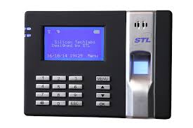 Biometric system now for students of 'MBBS' in Nagpur | नागपुरात ‘एमबीबीएस’ विद्यार्थ्यांसाठी आता बायोमेट्रिक प्रणाली Biometric system now for students of 'MBBS' in Nagpur | नागपुरात ‘एमबीबीएस’ विद्यार्थ्यांसाठी आता बायोमेट्रिक प्रणाली