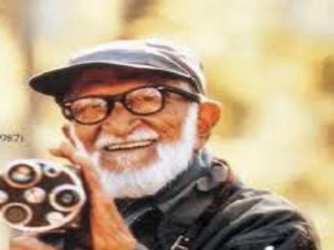 neglects to plant sanctuary dr. Salim Ali bird neglected | डॉ. सालिम अली पक्षीअभयारण्याची उपेक्षाच neglects to plant sanctuary dr. Salim Ali bird neglected | डॉ. सालिम अली पक्षीअभयारण्याची उपेक्षाच