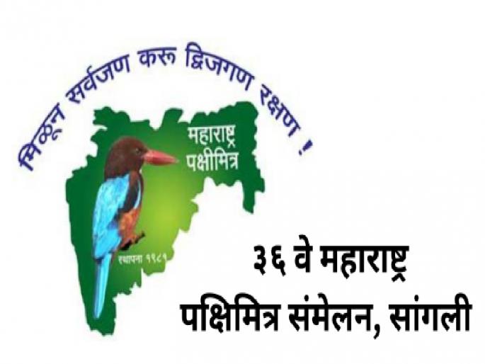 Get to know the spirit of birds, forests says Wildlife photographer Baiju Patil | पक्षी, वनांचे भावविश्व जाणून घ्या - वन्यजीव छायाचित्रकार बैजू पाटील Get to know the spirit of birds, forests says Wildlife photographer Baiju Patil | पक्षी, वनांचे भावविश्व जाणून घ्या - वन्यजीव छायाचित्रकार बैजू पाटील