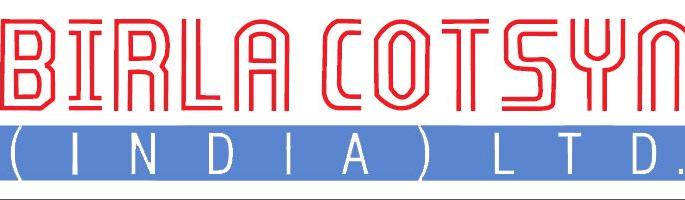 Birla moved to High Court for renovation of the lease | लीज नूतनीकरणसाठी बिर्ला हायकोर्टात Birla moved to High Court for renovation of the lease | लीज नूतनीकरणसाठी बिर्ला हायकोर्टात