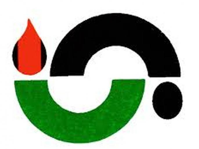 Feedback Book Improves the Birth and Death register Department! | अभिप्राय पुस्तिकेने सुधारले जन्म-मृत्यू विभागाचे कामकाज! Feedback Book Improves the Birth and Death register Department! | अभिप्राय पुस्तिकेने सुधारले जन्म-मृत्यू विभागाचे कामकाज!