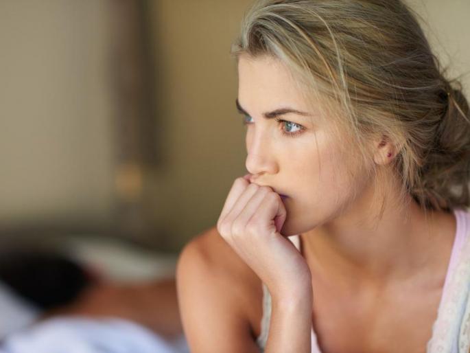 How birth control pills can affect your sex drive | गर्भनिरोधक गोळ्यांमुळे महिलांची कामेच्छा प्रभावित होते का? How birth control pills can affect your sex drive | गर्भनिरोधक गोळ्यांमुळे महिलांची कामेच्छा प्रभावित होते का?