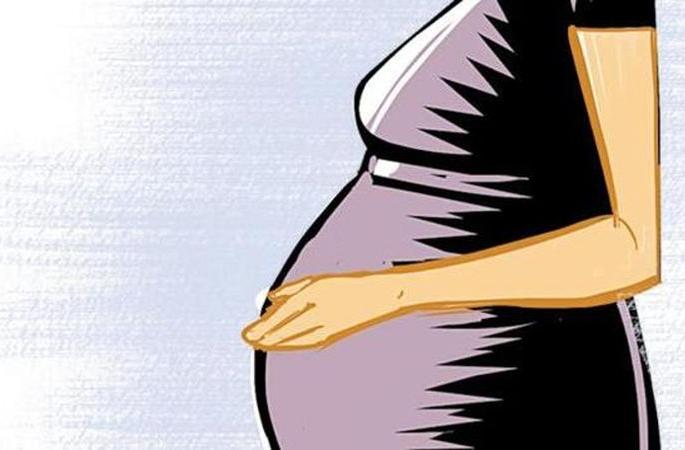 Birth rate droped in Washim District due to Corona | कोरोना महामारीमुळे पाळणा लांबला