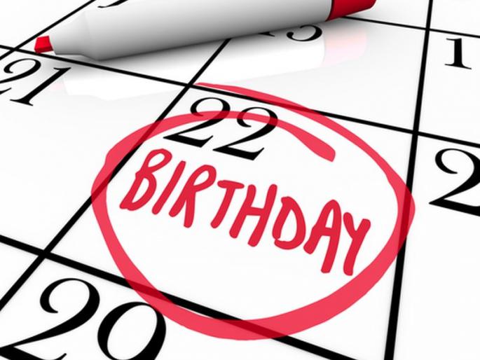 You are hiding your age, now it can be punishable | तुम्ही तुमचं वय लपवताय, आता होऊ शकते 'ही' शिक्षा